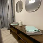 Solarium Rapallo