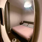 Solarium Daire