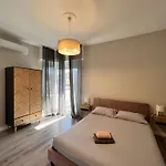 Solarium * Rapallo