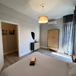 Solarium Daire