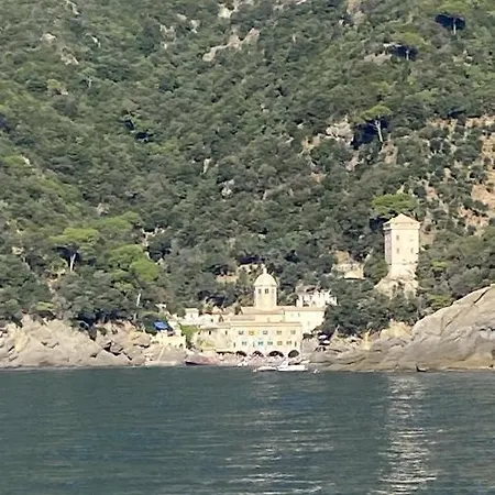 Apartment Solarium *