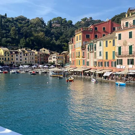 Apartmán Solarium *