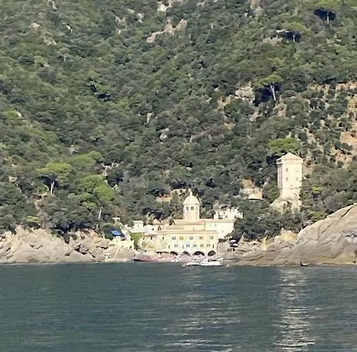 Apartmán Solarium *