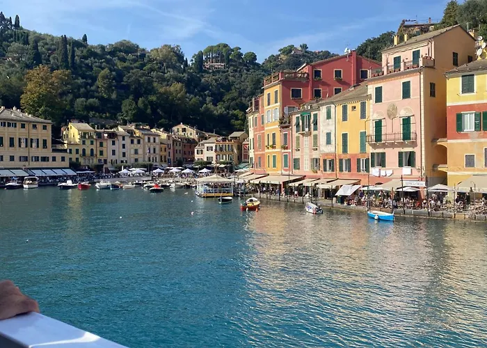 Apartmán Solarium *