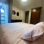Solarium Appartement Rapallo