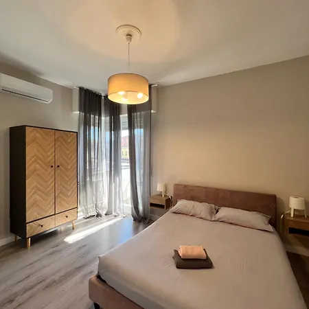 Solarium * Rapallo
